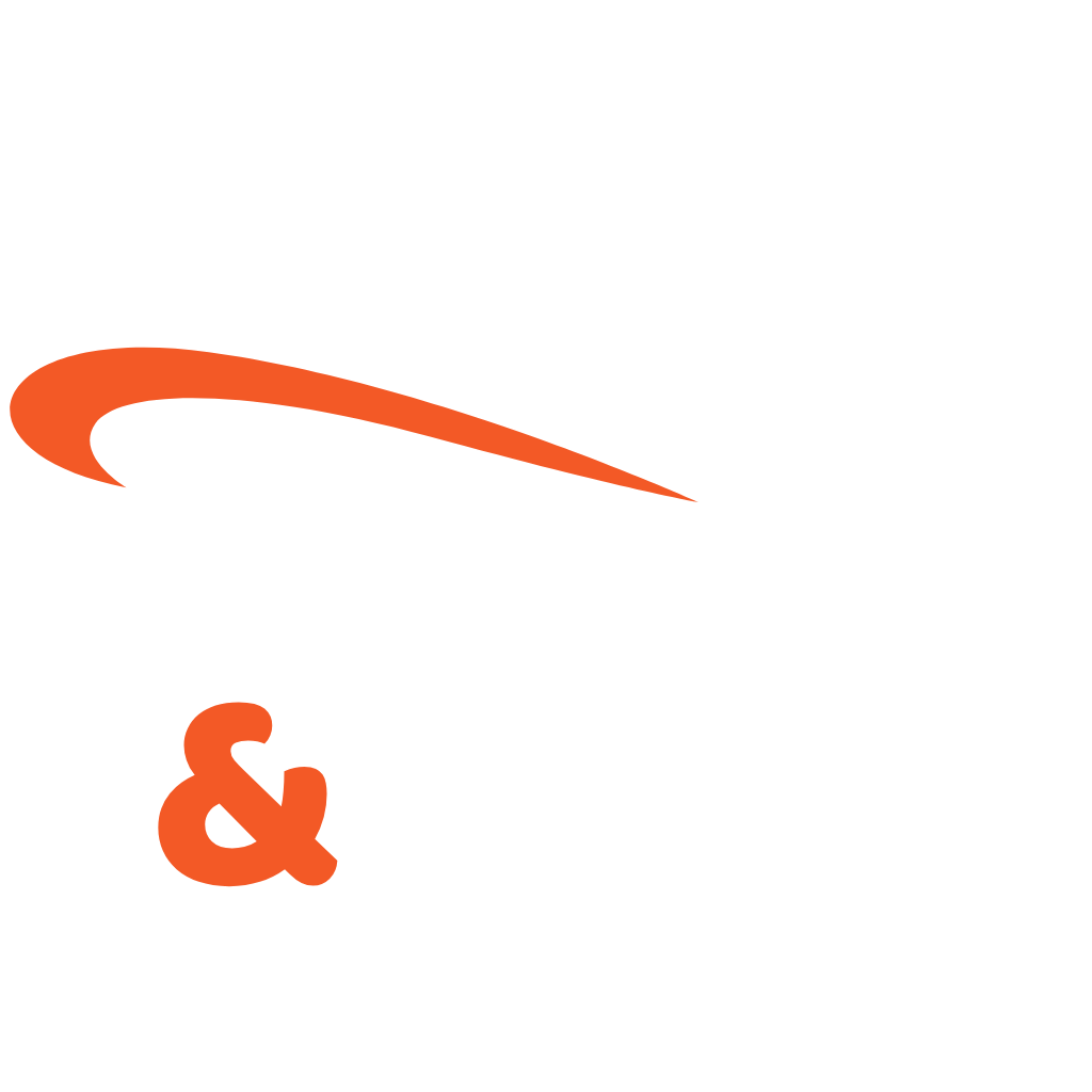 Dysiewicz&Grodzki